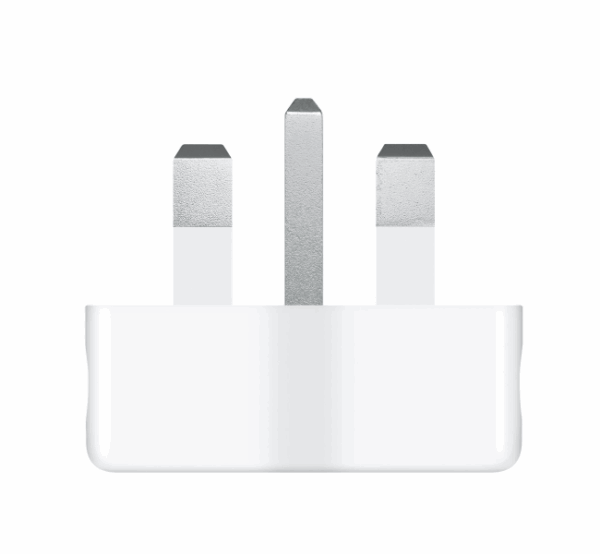 World Travel Adapter Kit - Image 6